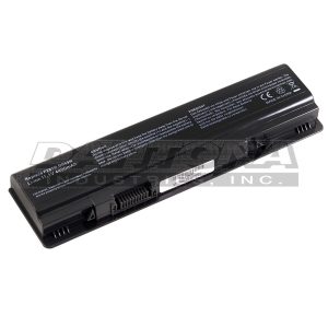 nm-f286h|nm-f286h|nm-f286h-2 Battery