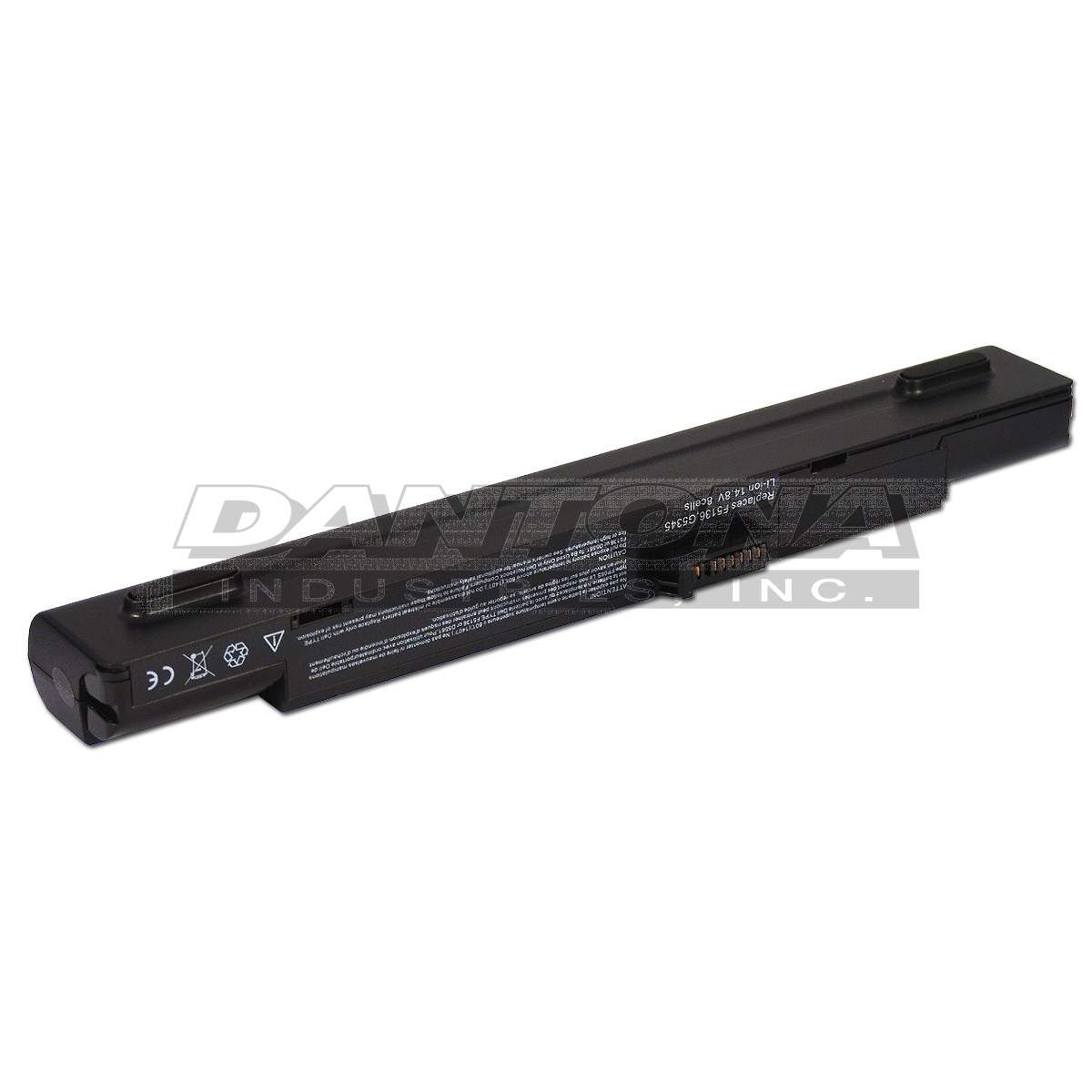 nm-f5136-1200|nm-f5136-1200|nm-f5136-1200-2 Battery