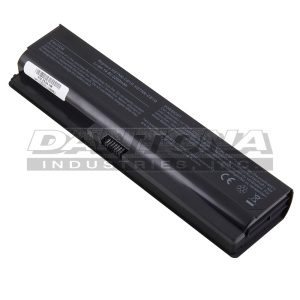 nm-fe04-148 Battery