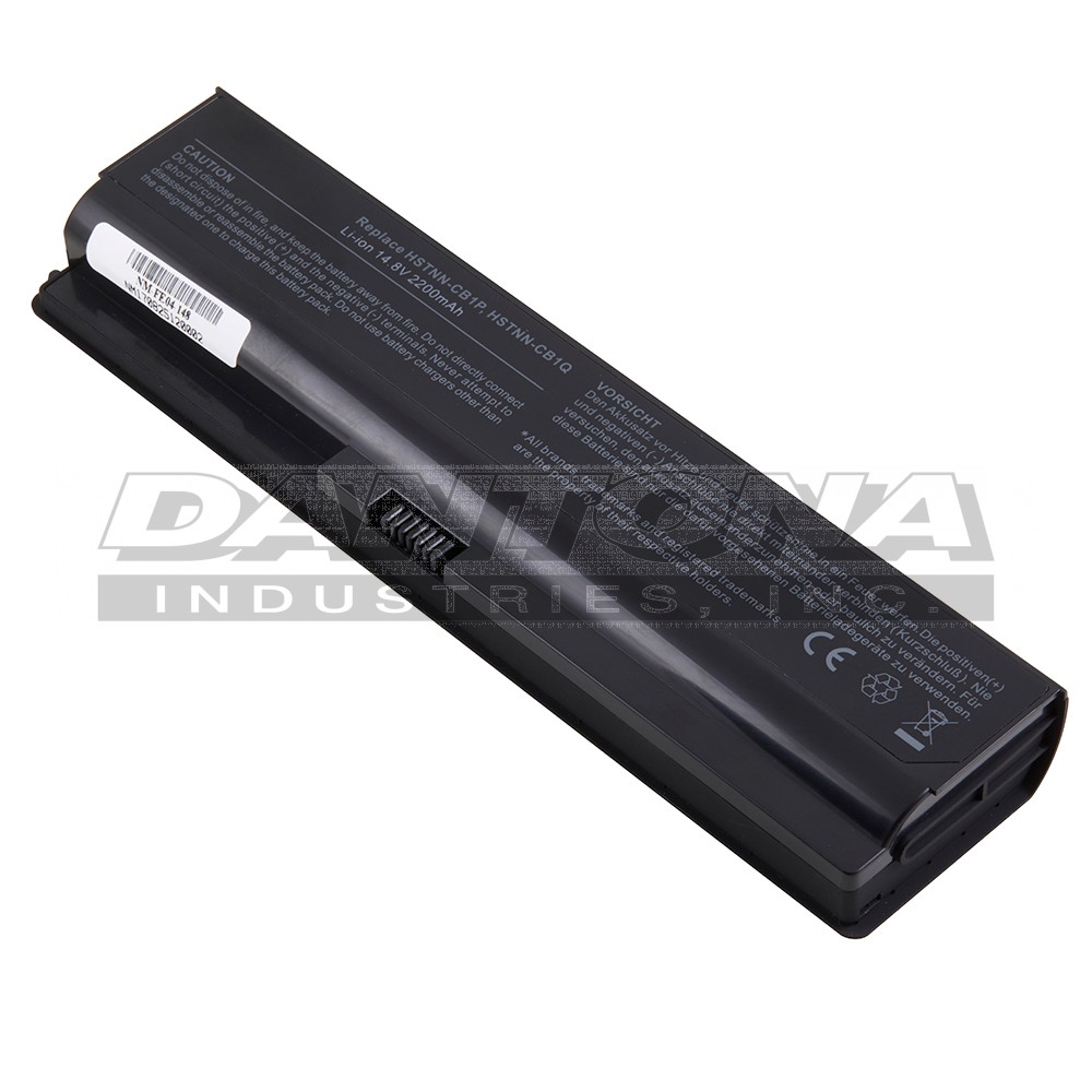 nm-fe04-148 Battery