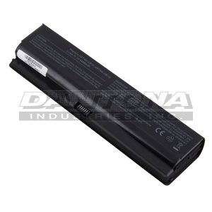 nm-fe04-6 Battery