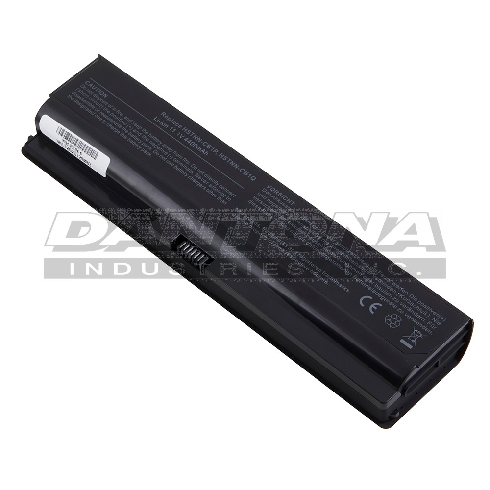 nm-fe04-6 Battery