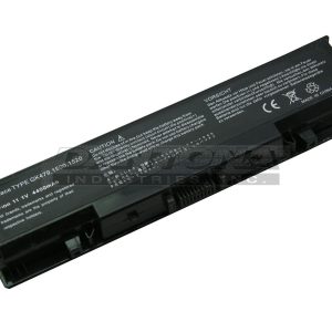 nm-fk890|nm-fk890|nm-fk890-2 Battery