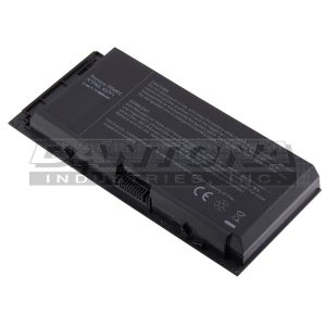 nm-fv993-9|nm-fv993-9|nm-fv993-9-2 Battery