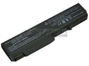 nm-hstnn-cb69|nm-hstnn-cb69|nm-hstnn-cb69-2 Battery