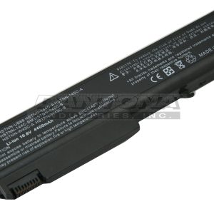 nm-hstnn-cb69 Battery