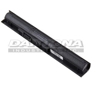 nm-hstnn-db6k-6 Battery