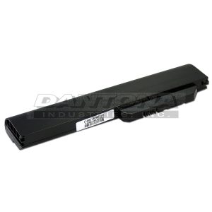 nm-hstnn-ib0n-6-1200 Battery