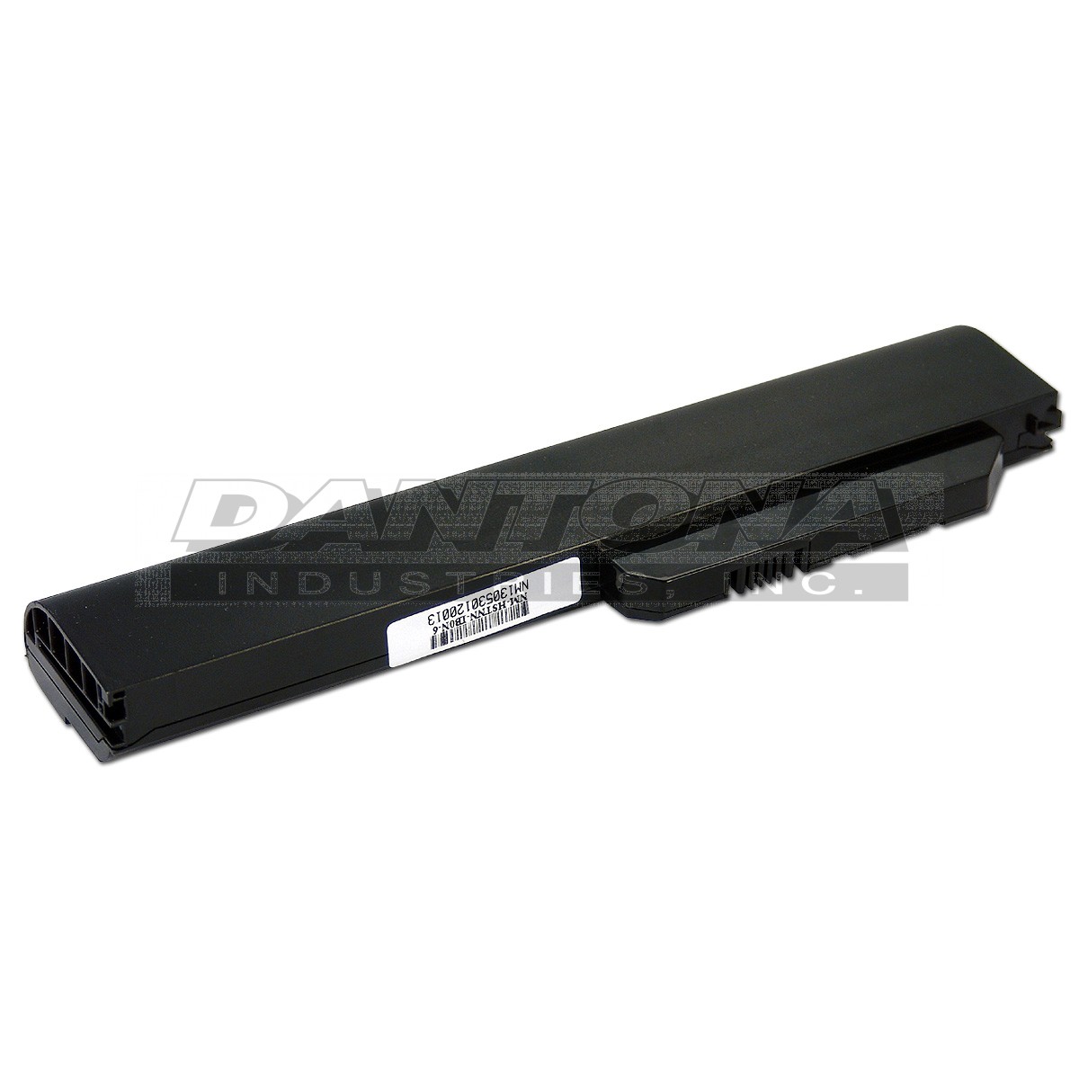 nm-hstnn-ib0n-6-1200 Battery