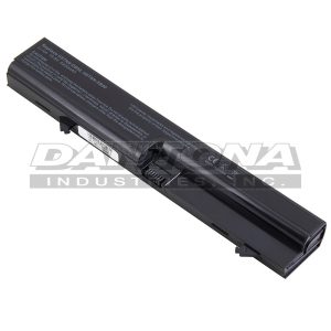 nm-hstnn-xb90-6|nm-hstnn-xb90-6|nm-hstnn-xb90-6-2 Battery
