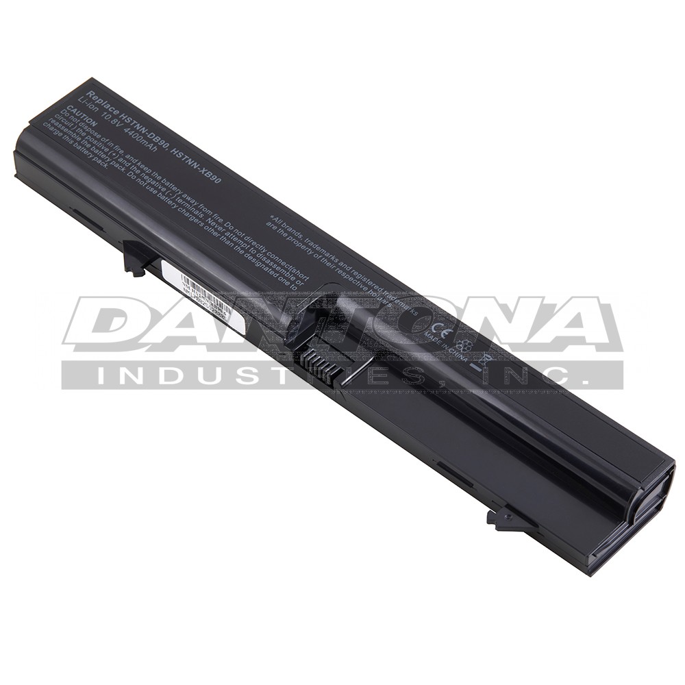nm-hstnn-xb90-6 Battery