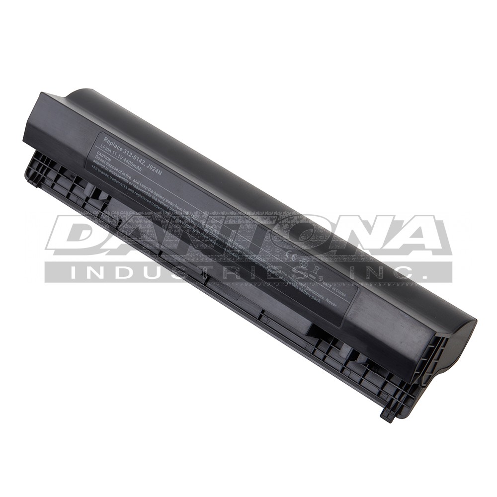 nm-j024n|nm-j024n|nm-j024n-2 Battery