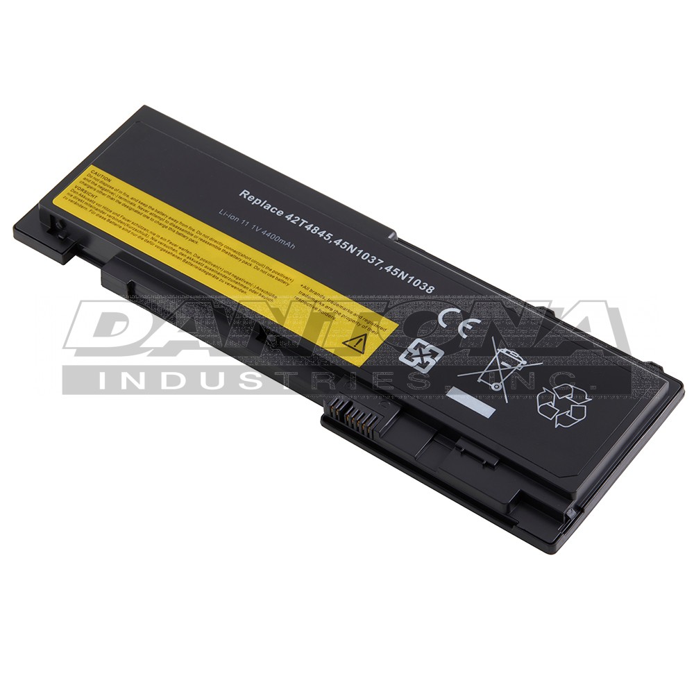 nm-jkvc5|nm-jkvc5|nm-jkvc5-2 Battery