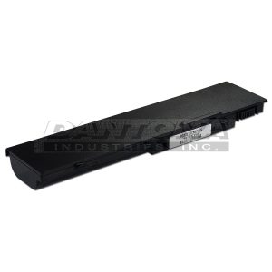 nm-kd186-1200|nm-kd186-1200|nm-kd186-1200-2 Battery