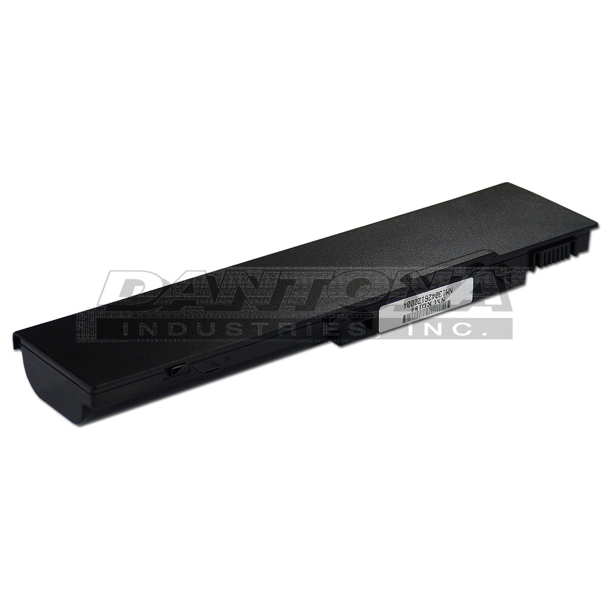 nm-kd186-1200|nm-kd186-1200|nm-kd186-1200-2 Battery
