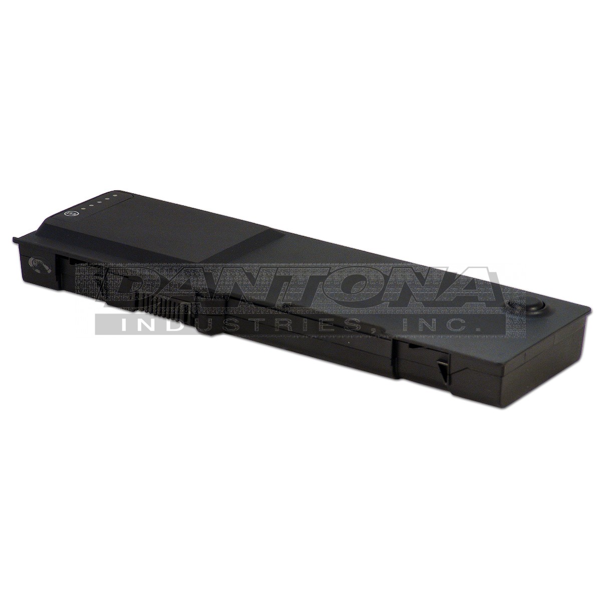nm-kd476-1200|nm-kd476-1200|nm-kd476-1200-2 Battery