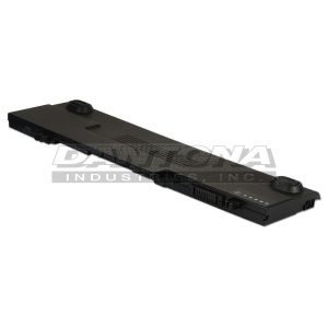 nm-kg046-1200|nm-kg046-1200|nm-kg046-1200-2 Battery