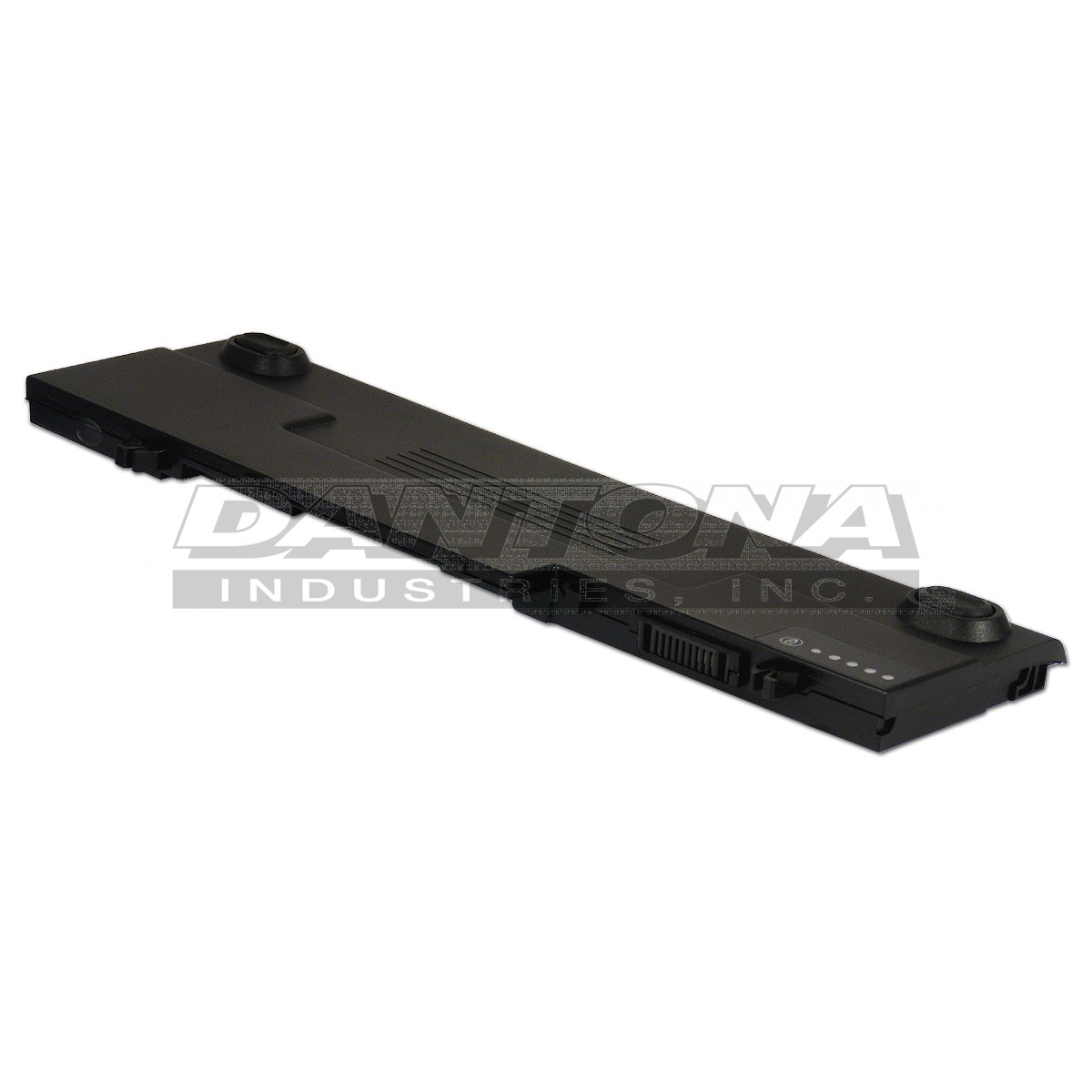 nm-kg046-1200|nm-kg046-1200|nm-kg046-1200-2 Battery