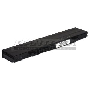 nm-km742-6-1200|nm-km742-6-1200|nm-km742-6-1200-2 Battery