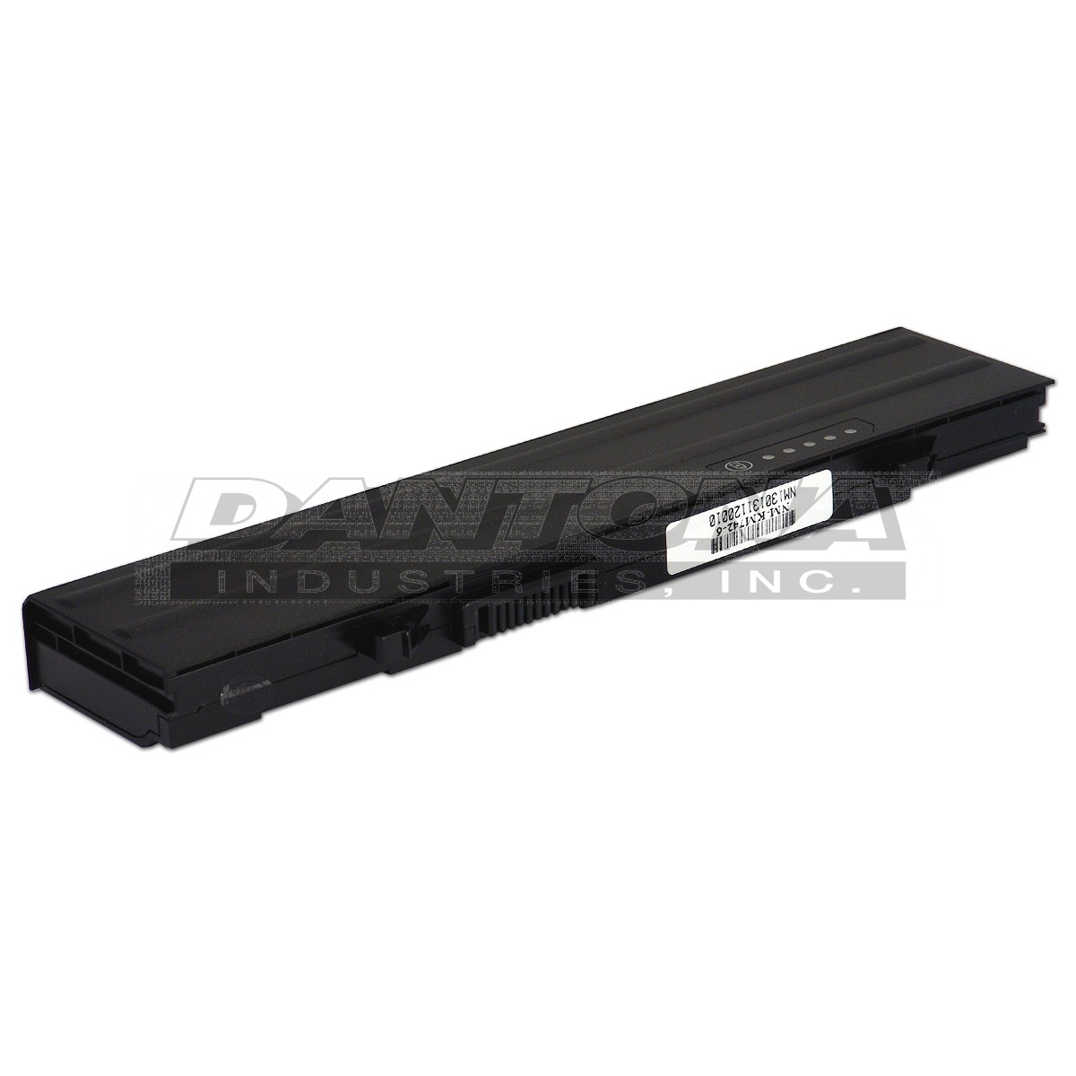 nm-km742-6-1200|nm-km742-6-1200|nm-km742-6-1200-2 Battery