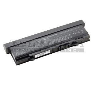 nm-km742-9|nm-km742-9|nm-km742-9-2 Battery