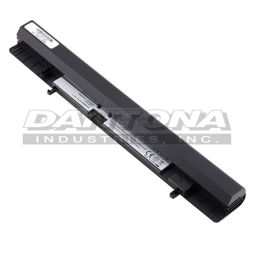 nm-l12l4a01 Battery
