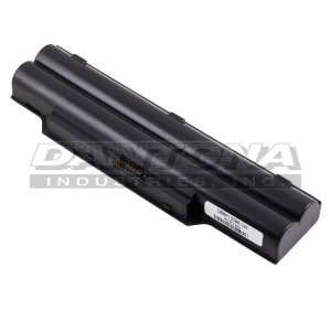 nm-lh530|nm-lh530|nm-lh530-2 Battery