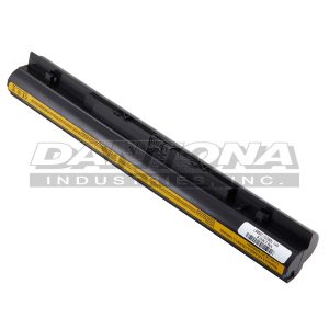 nm-lm12-8|nm-lm12-8|nm-lm12-8-2 Battery