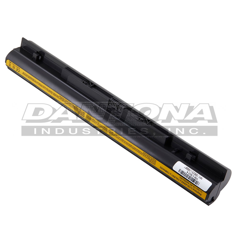 nm-lm12-8 Battery