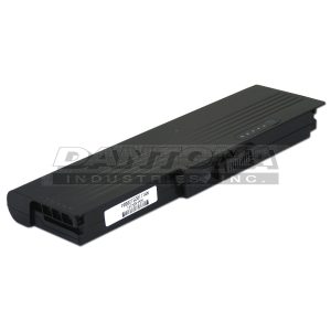 nm-mn151-1200|nm-mn151-1200|nm-mn151-1200-2 Battery