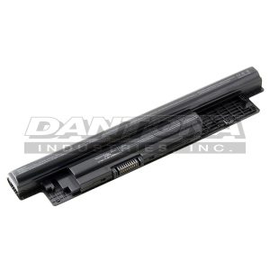 nm-mr90y-144|nm-mr90y-144|nm-mr90y-144-2 Battery