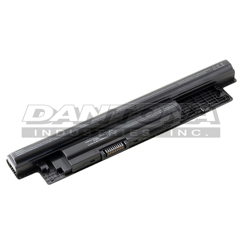 nm-mr90y-144|nm-mr90y-144|nm-mr90y-144-2 Battery