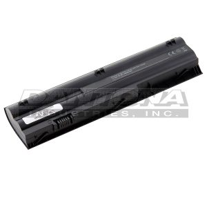 nm-mt03|nm-mt03|nm-mt03-2 Battery