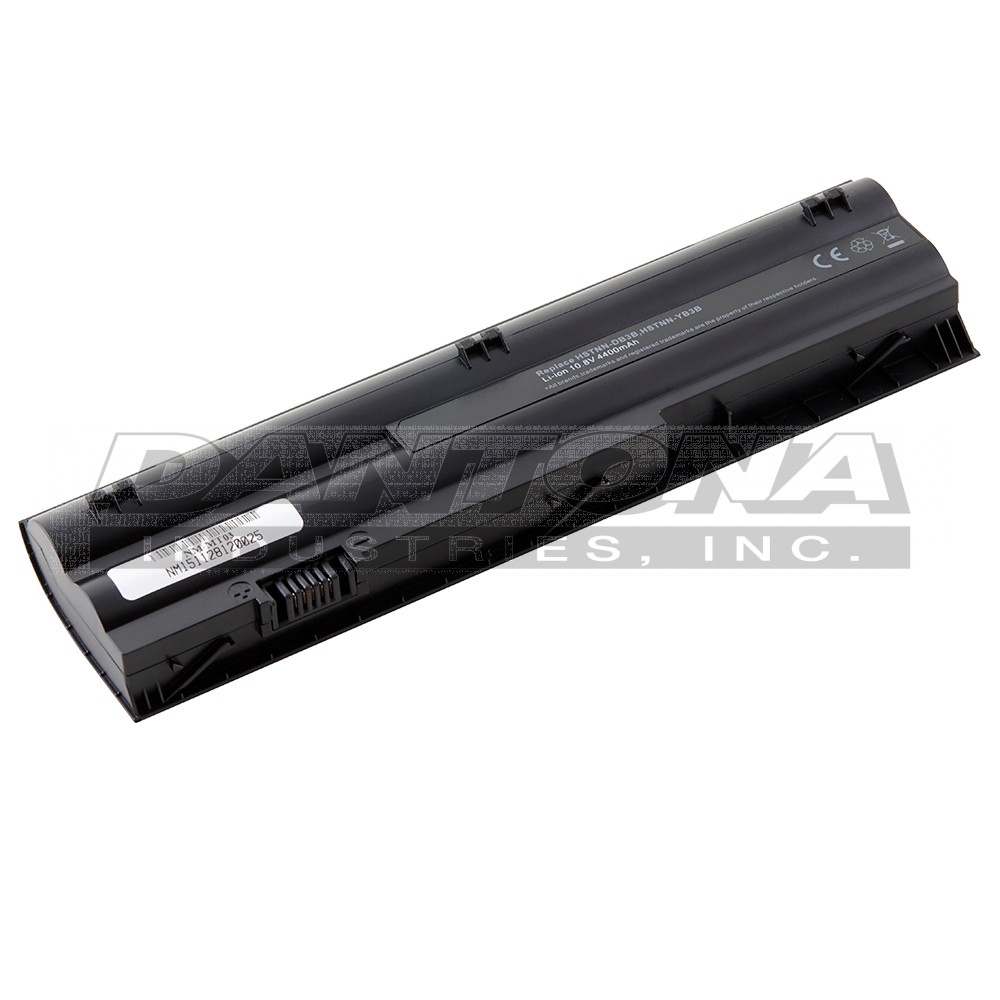 nm-mt03 Battery