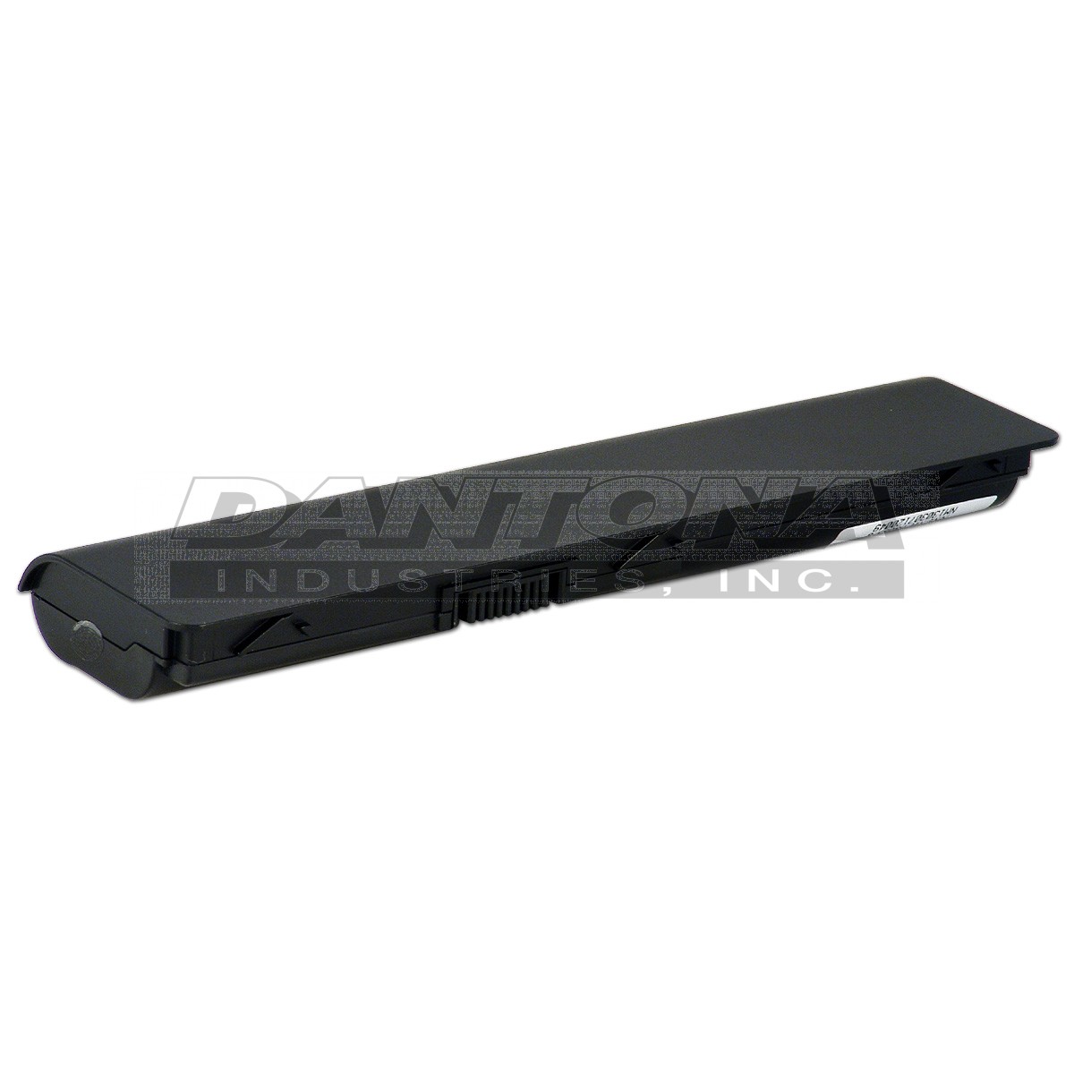 nm-mu06055-6-1200 Battery