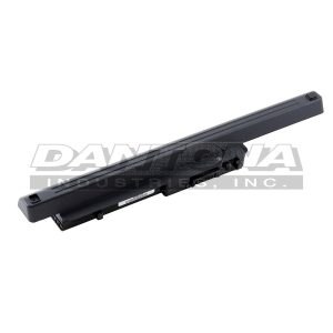 nm-n856p|nm-n856p|nm-n856p-2 Battery