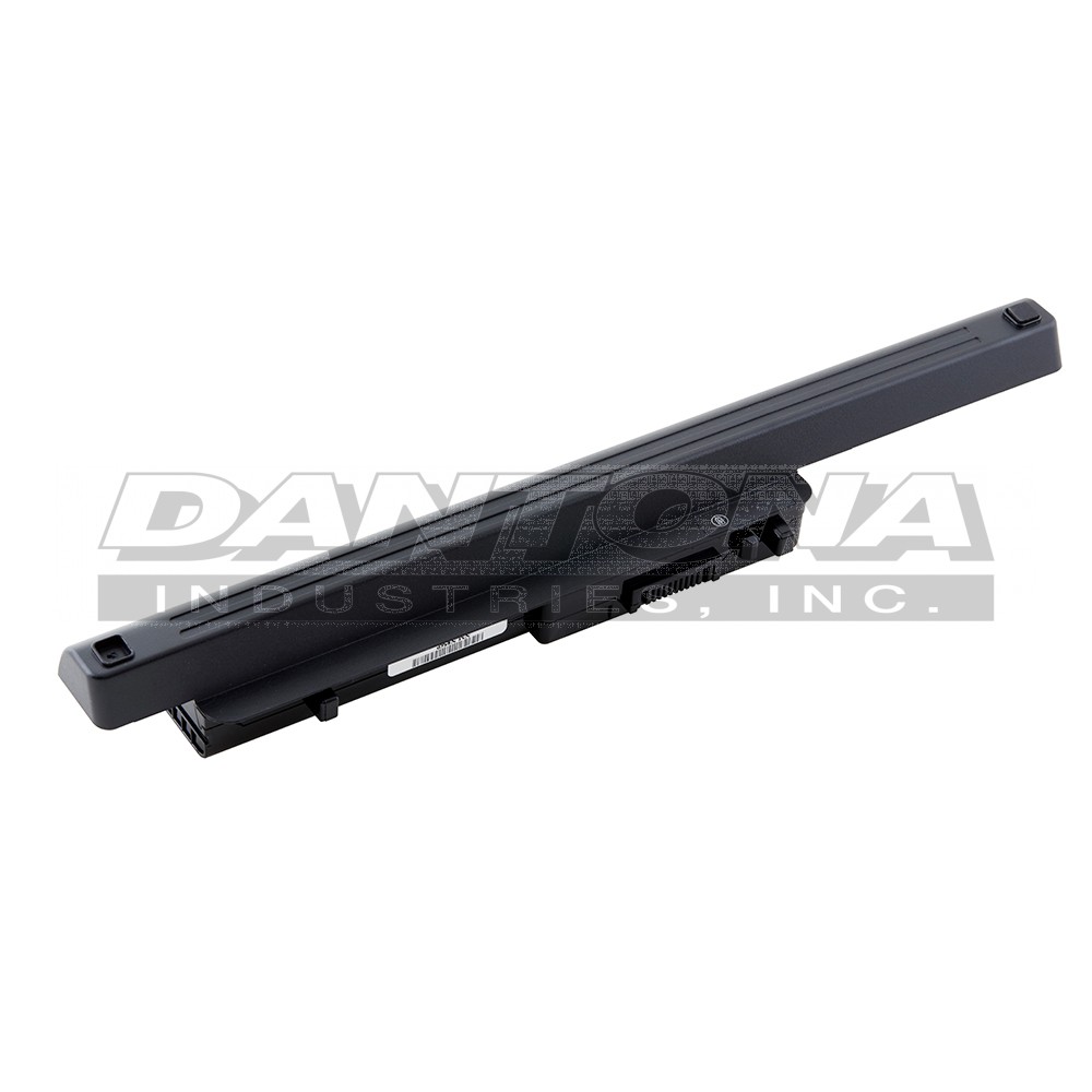 nm-n856p|nm-n856p|nm-n856p-2 Battery