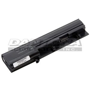 nm-nf52t|nm-nf52t|nm-nf52t-2 Battery