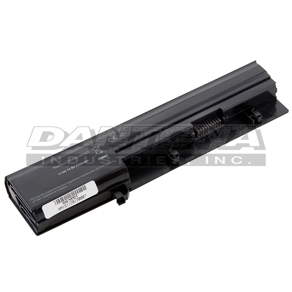 nm-nf52t|nm-nf52t|nm-nf52t-2 Battery