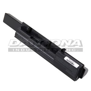 nm-nf52t-8|nm-nf52t-8|nm-nf52t-8-2 Battery