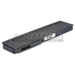 nm-pa3009u-6-1200|nm-pa3009u-6-1200|nm-pa3009u-6-1200-2 Battery