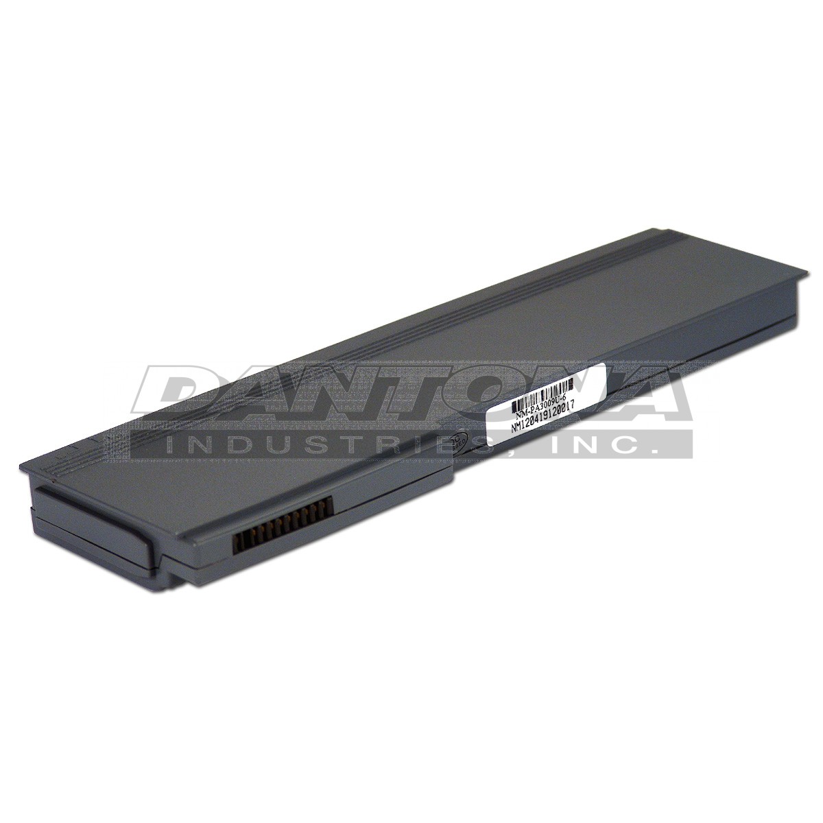 nm-pa3009u-6-1200|nm-pa3009u-6-1200|nm-pa3009u-6-1200-2 Battery
