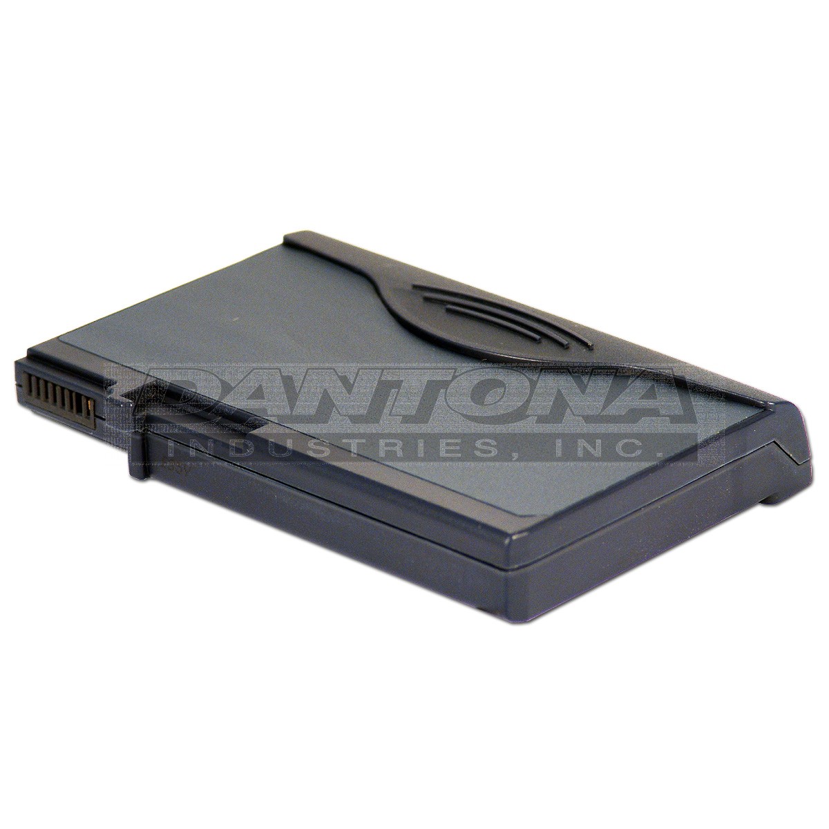 nm-pa3098u-8-1200|nm-pa3098u-8-1200|nm-pa3098u-8-1200-2 Battery