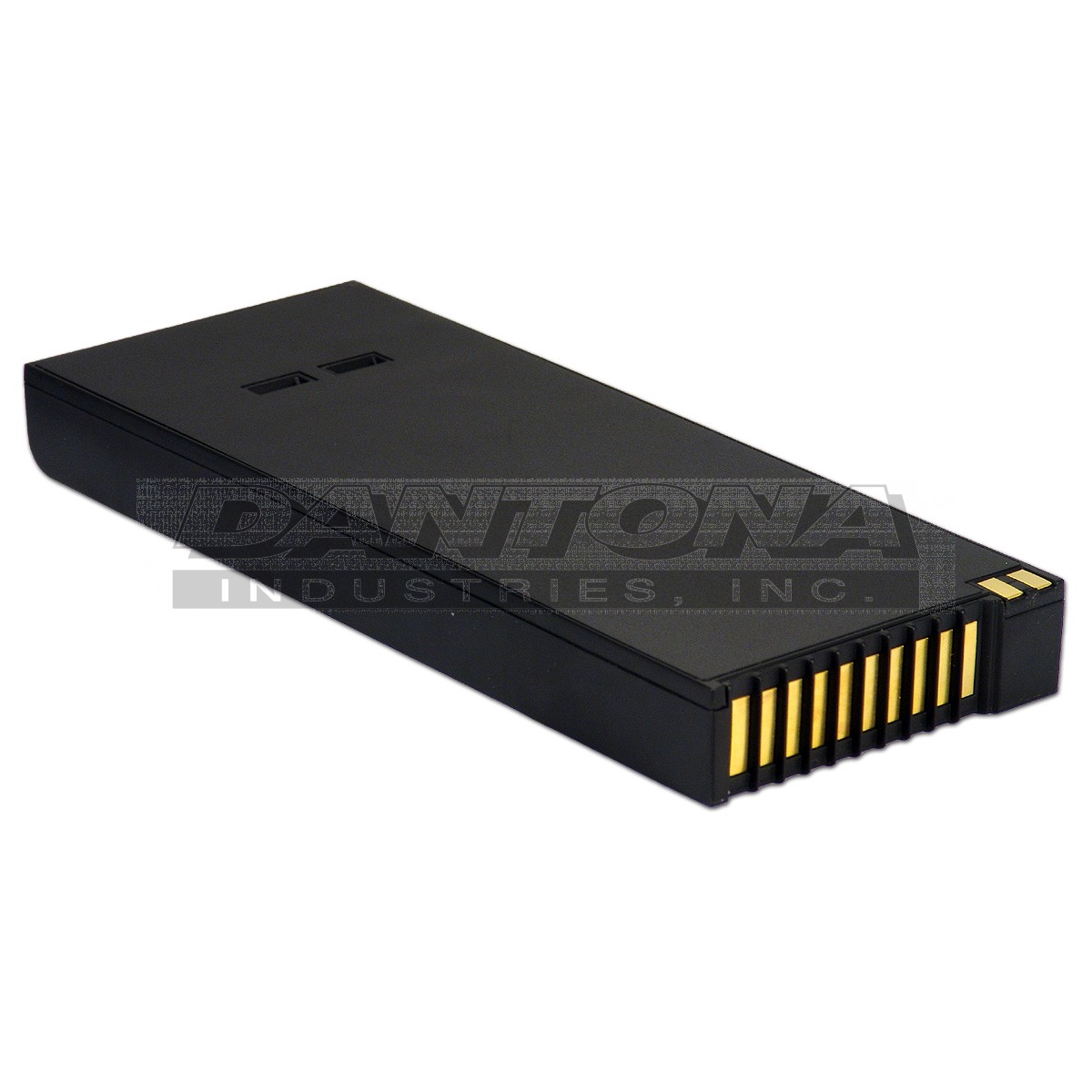 nm-pa3107u-6-1200|nm-pa3107u-6-1200|nm-pa3107u-6-1200-2 Battery