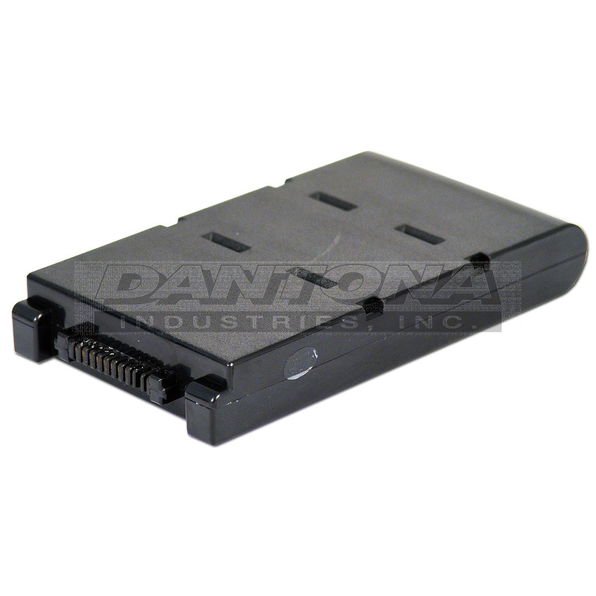 nm-pa3285u-6-1200|nm-pa3285u-6-1200|nm-pa3285u-6-1200-2 Battery