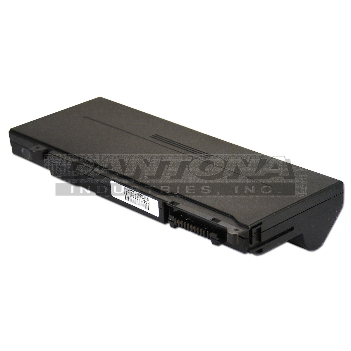 nm-pa3356u-12-1200|nm-pa3356u-12-1200|nm-pa3356u-12-1200-2 Battery