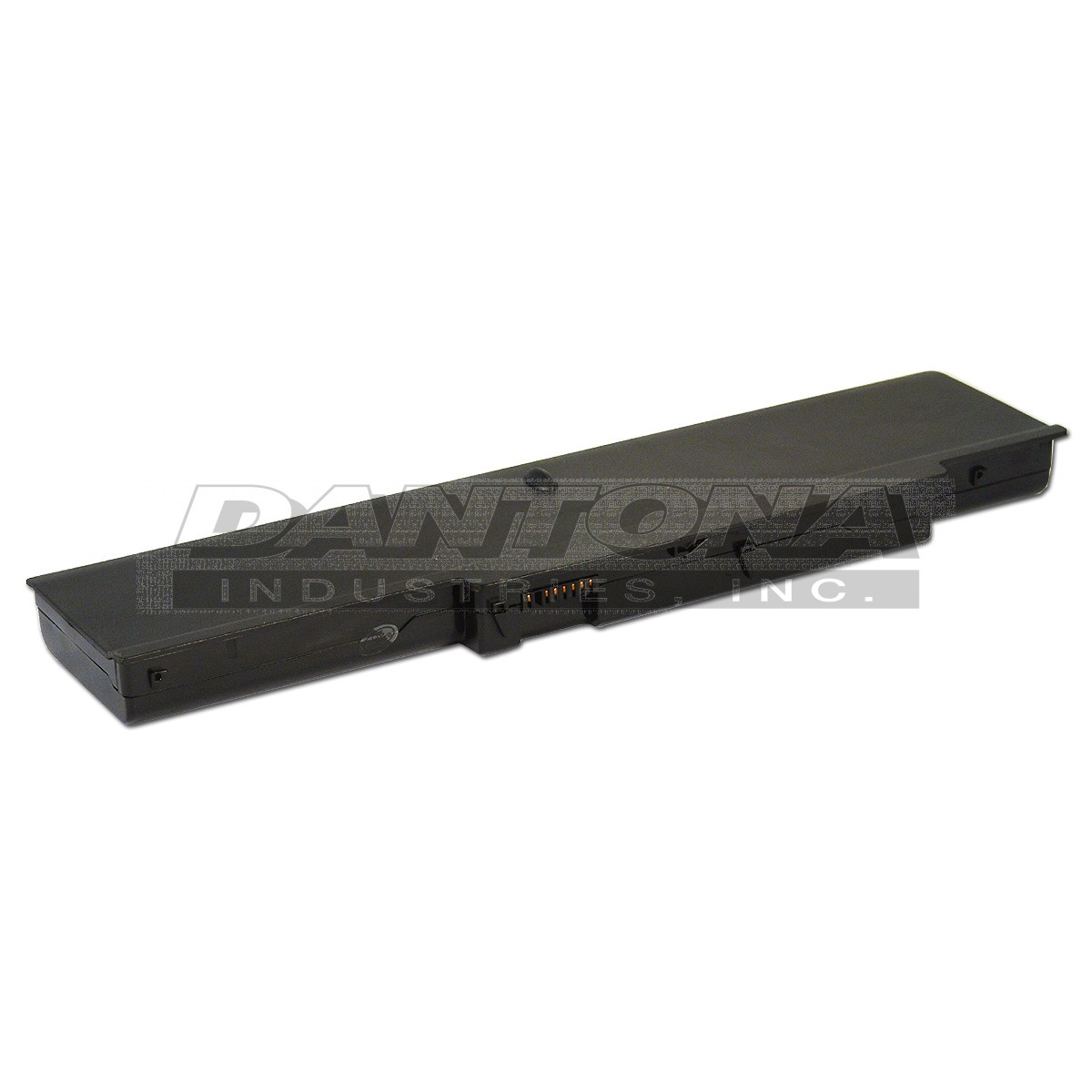 nm-pa3382u-8-1200|nm-pa3382u-8-1200|nm-pa3382u-8-1200-2 Battery