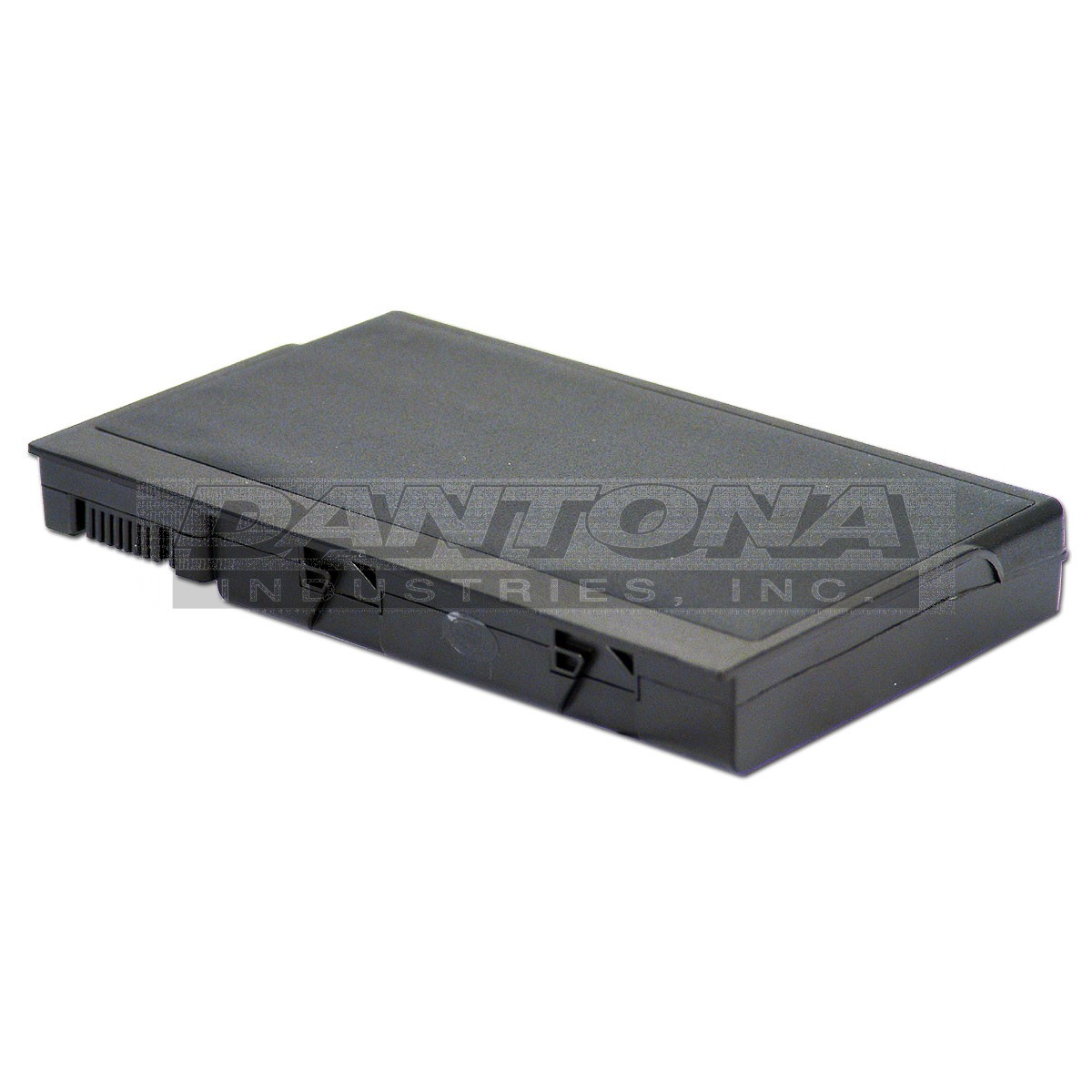 nm-pa3395u-8-1200|nm-pa3395u-8-1200|nm-pa3395u-8-1200-2 Battery