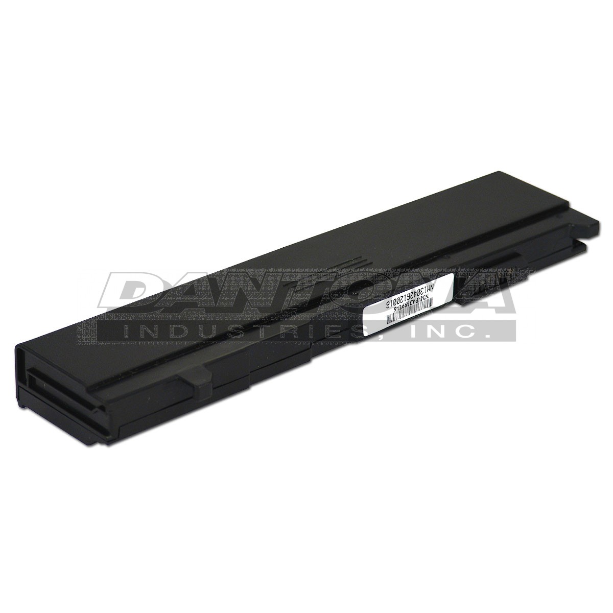 nm-pa3399u-6-1200|nm-pa3399u-6-1200|nm-pa3399u-6-1200-2 Battery