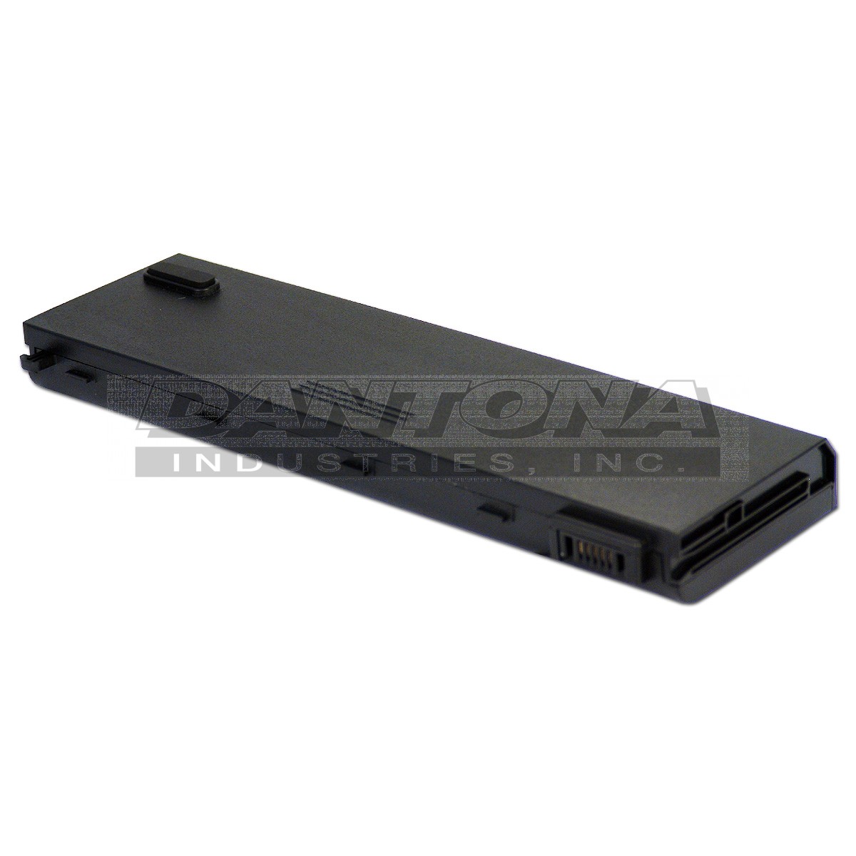 nm-pa3420u-8-1200|nm-pa3420u-8-1200|nm-pa3420u-8-1200-2 Battery